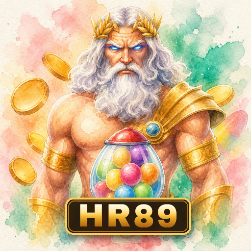 hr89 APK Indonesia - Interface pengguna yang ramah dan intuitif untuk download aplikasi Android dengan mudah