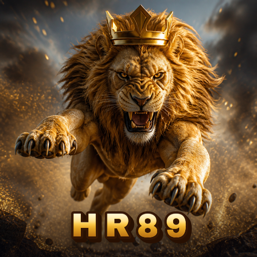 hr89 APK - Proses download aplikasi Android cepat dan aman di platform terpercaya Indonesia