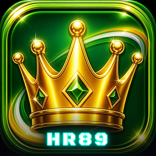 hr89 APK Indonesia - Katalog lengkap ribuan aplikasi Android berkualitas untuk download gratis